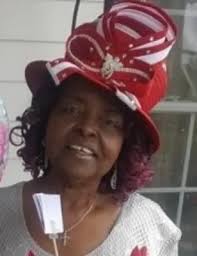 Obituary information for Ms. Annie Lois Boatright