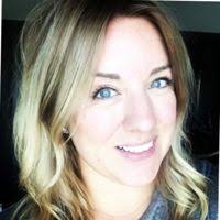 John Strothers Cpim, Cltd