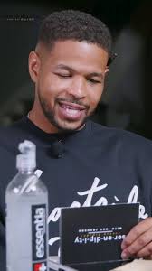 @inkyjohnson's video Tweet