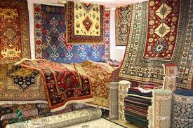 Maybe you would like to learn more about one of these? Persian Rugs Dubai Buy Best Quality Persian Rugs In Dubai