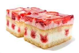 Erdbeer sahne kuchen blech involviere einige bilder, die sich darauf beziehen einander. Tag Des Erdbeer Sahne Kuchens Strawberry Cream Pie Day 28 September