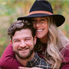 Fundraiser by Brooke Schafer : Help Luke and Brooke Adopt!