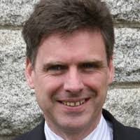 David Cunniffe Email & Phone Number