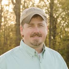 Preconditioning calves boosts profits in bull market