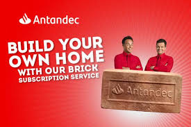 Enjoy convenient online bank account options from one of the best personal banks. Personal Santander Uk