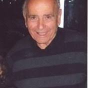 Dibari Family Obituaries