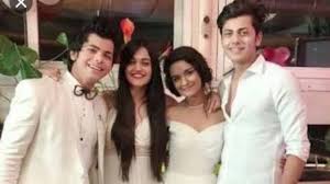 Ø¨Ø±ÚØ³Ø¨ Abhinavi Ø¯Ø± ØªÙÛÛØªØ± Vaishnavi choudhary retvitnul(a) ved nigam. Ø¨Ø±ÚØ³Ø¨ abhinavi Ø¯Ø± ØªÙÛÛØªØ±