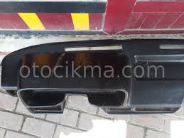 Tofas Slx Torpido Turkiyenin Oto Cikma Merkezi Otocikma Com Da Peugeot Otomobil