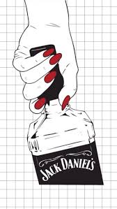 Iphone Wallpaper Tumblr Girly Buscar Con Google Wallpaper Iphone Seni