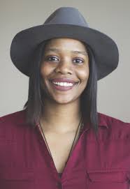 Nashville Lifestyles: The Women's Issue