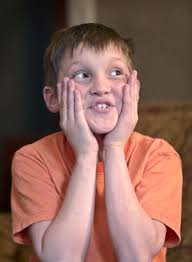 Silent menace: Lead still a big problem in Lancaster County