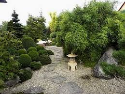 Japanese Gardens Melbourne Japanesegardens Small Japanese Garden Solar Garden Lanterns Japanese Plants