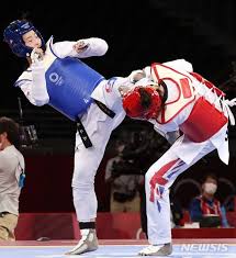 Mar 03, 2021 · 이 쪽의 본명은 이다빈. 4ytonkialanxim