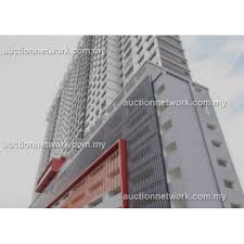 A model has her rich, much older husband come with her to a photo shoot. Residensi The Edge Persiaran Subang Indah Usj 1 47600 Subang Jaya Selangor