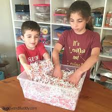 Seed bombs are little balls of compost and clay (or sometimes papier mache) with seeds embedded. Make Seed Balls From Recycled Paper Buggy And Buddy