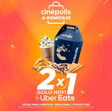 Coffee Tree Cinepolis Vallarta Home Chihuahua Chihuahua Menu Prices Restaurant Reviews Facebook