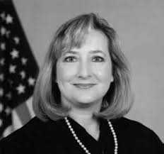 Superior Court of Pennsylvania 2003 Annual Report