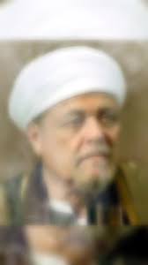 عاتب الاصيل ولومه