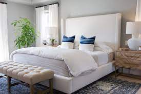 I like them in just about any shape and size. Organic Upholstered Beds And Bed Frames Las Inteior Design Non Toxic Upholstered Bed Frames
