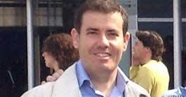 Cambia tu Colegio. Arquitectos de Málaga: QUIÉNES somos