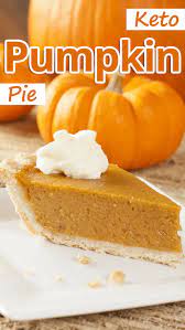 Keto Pumpkin Pie Recommended Tips Keto Pumpkin Pie Pumpkin Pie Recipe Easy Pumpkin Pie Recipes