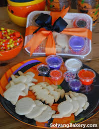 Halloween Cookie Decorating Kit Cookie Decorating Kits Halloween Cookies Decorated Halloween Cookies
