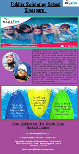 Toddler Swimming Classes In Singapore For The Effective And Quick Learning Enquire Now To Grab The Great Discou Toddler Swimming Swim Lessons Swimming Classes
