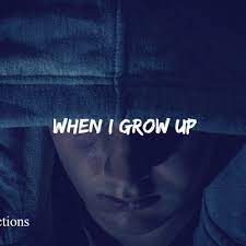 Stream When I Grow Up Nf Type Hard Orchestra Hip Hop Rap Beat Instrumental By Nupel Productions Listen Online For Free On Soundcloud