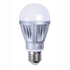 Ampoule Sml W7 Bluetooth A Intensite Variable Taille Taille Unique Led Bulbes Led Lumineuse