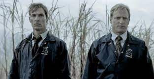 Check spelling or type a new query. True Detective Staffel 2 Release Trailer Episoden Alle Infos Zur Neuen Season