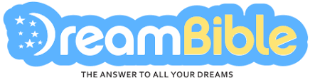Dream Bible Dream Themes Numbers
