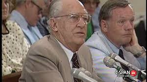 Presidential Commission