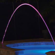 Jet D Eau Magicstream Laminars Pour Jeux D Eau Poseidon