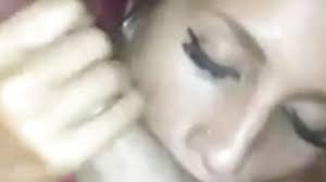 How do we know they're the hottest? Barbie Pornstar In Teen Cum Swallowing Tryouts 2 Free Porn Movies
