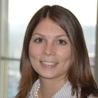 10 "Jocelyn Herbert" profiles