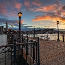 Instagram Photo By Elaine Maybe San Francisco Jun 5 2015 At 3 08am Utc San Francisco Sites San Francisco Earthquake San Francisco Bay Area