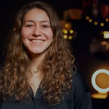 éducation #association #diversitéculturelle