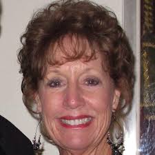 Are there community gardens in San Juan?