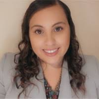 50+ "Cassandra Nunes" profiles