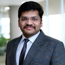 Congratulations to Director, Patent Search & Examination, Alfred Yip for  being appointed the Vice-Chair of the United Nations' committee