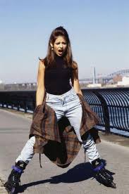 We did not find results for: What To Wear To A 90s Party 90s Women Fashion World