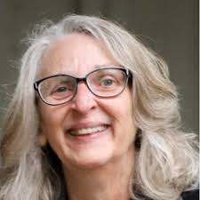 ADAMS FUNERAL HOME Memorials and Obituaries