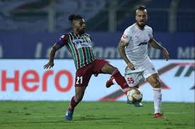 Chennaiyin fc chennaiyin fc che. 644ulceiyuaqqm