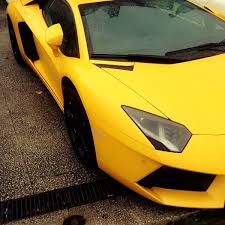 We did not find results for: Photos At Imperial Motors Nispetiye 341 Visitors