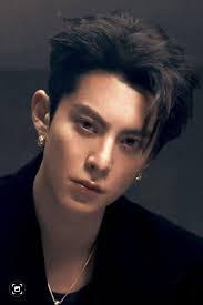 Carol Winget's Instagram, Twitter & Facebook