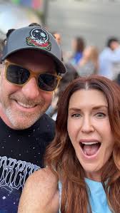 I would like to introduce you to my editors for A Dress the Color of the  Moon🌙 📖✍🏼 Cary Fuller has written for @ralphlauren as the Women's  Fashion Editor and Senior Editor