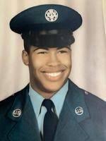 Joseph Gunn Obituary (1946