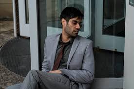 Use the magical power of the elves or the weaponry of the humans to upgrade your empire. Actor Sacha Dhawan On Being In New Channel 4 Comedy Drama Not Safe For Work Asian Culture Vulture Asian Culture Vulture
