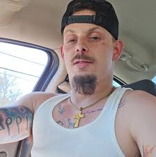 WANTED: #OPNation have you seen this dangerous man from Jamestown, New  York? If so, please call the Jamestown Police Department at 1-716-483-TIPs  #OPLive #OnPatrolLive #Urgent #NEWYORK