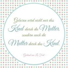 Die 153 Besten Bilder Von Sprüche Geburt Kinder In 2019 Kinder